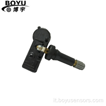 Sensore TPMS c131124501000 per Fisker Karma